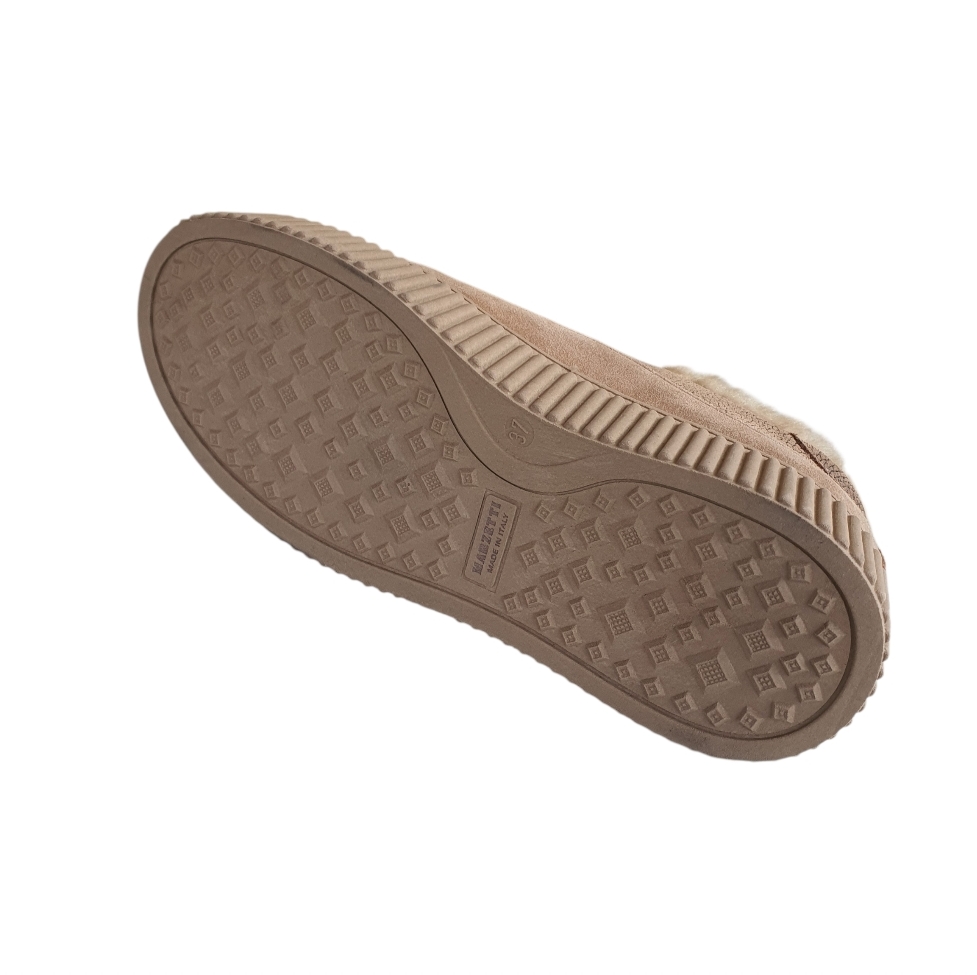 87426CDA1-0 Verur 2706-duster 7338